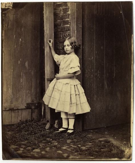 The Humor of Nonsense: How Lewis Carroll's Absurdities Make Us Laugh